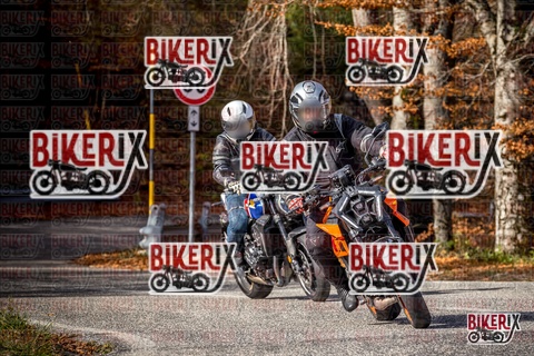 Forca d Acero 02-11-25 h12-01 0119