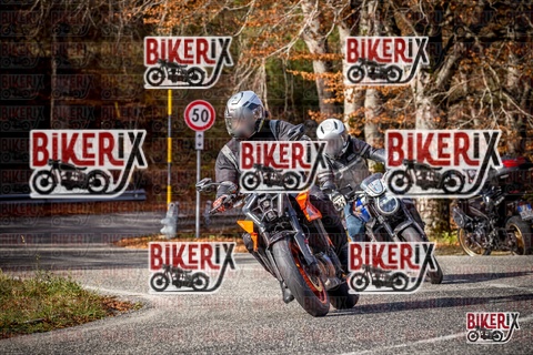 Forca d Acero 02-11-25 h12-01 0120