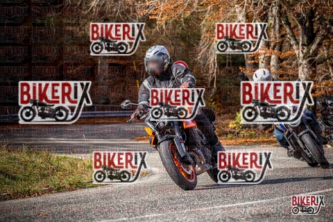 Forca d Acero 02-11-25 h12-01 0121