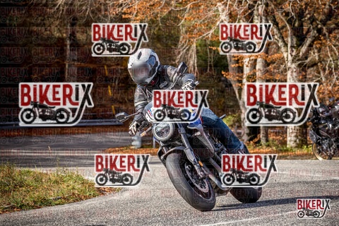 Forca d Acero 02-11-25 h12-01 0122