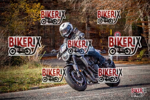 Forca d Acero 02-11-25 h12-01 0123