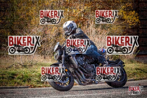 Forca d Acero 02-11-25 h12-01 0124