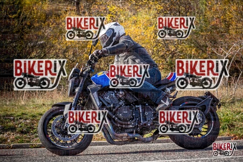 Forca d Acero 02-11-25 h12-01 0125