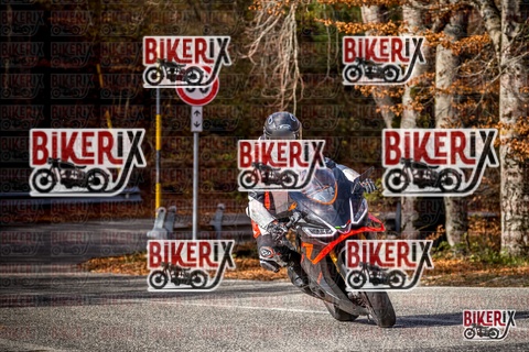 Forca d Acero 02-11-25 h12-01 0126