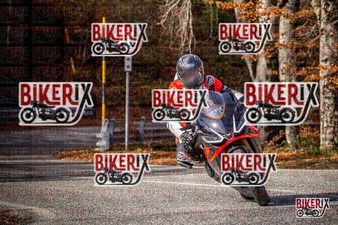 Forca d Acero 02-11-25 h12-01 0127