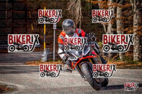 Forca d Acero 02-11-25 h12-01 0128