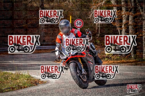 Forca d Acero 02-11-25 h12-01 0129