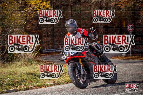 Forca d Acero 02-11-25 h12-01 0130