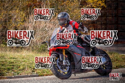 Forca d Acero 02-11-25 h12-01 0131