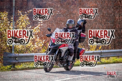 Forca d Acero 02-11-25 h12-04 0132