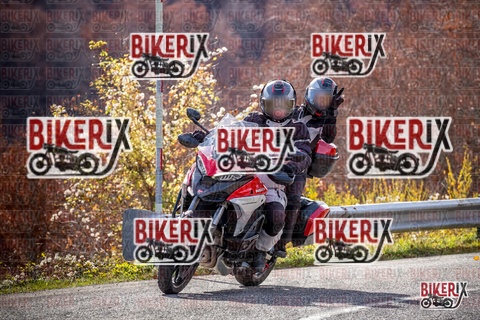 Forca d Acero 02-11-25 h12-04 0133