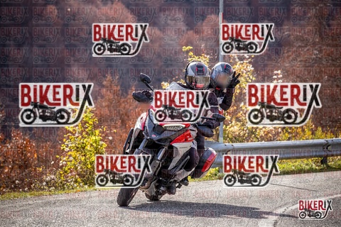 Forca d Acero 02-11-25 h12-04 0134