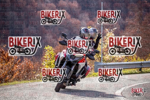 Forca d Acero 02-11-25 h12-04 0135