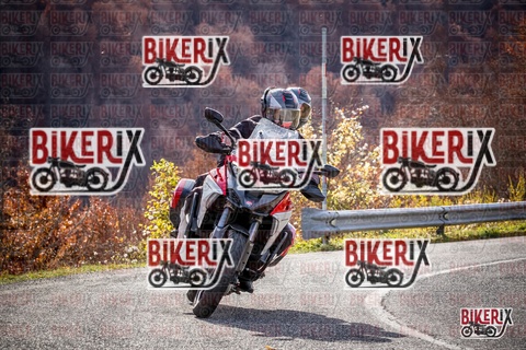 Forca d Acero 02-11-25 h12-04 0136