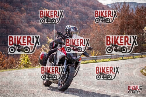 Forca d Acero 02-11-25 h12-04 0137