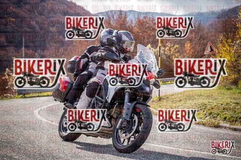 Forca d Acero 02-11-25 h12-04 0138