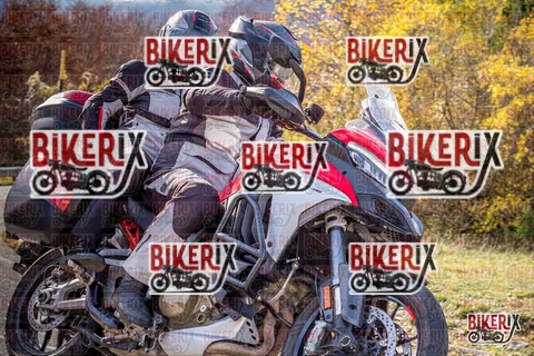 Forca d Acero 02-11-25 h12-04 0139