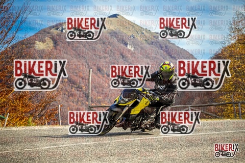 Forca d Acero 02-11-25 h12-09 0140