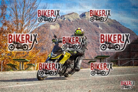 Forca d Acero 02-11-25 h12-09 0141