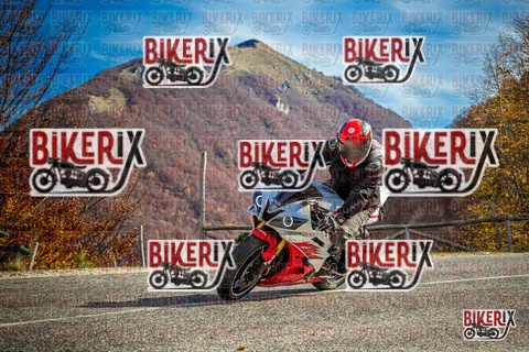 Forca d Acero 02-11-25 h12-09 0142