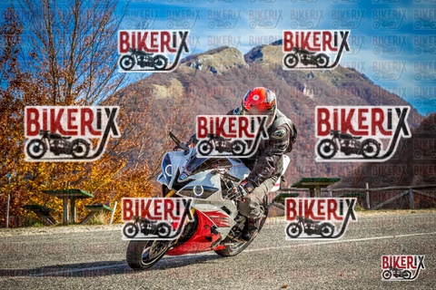 Forca d Acero 02-11-25 h12-09 0143