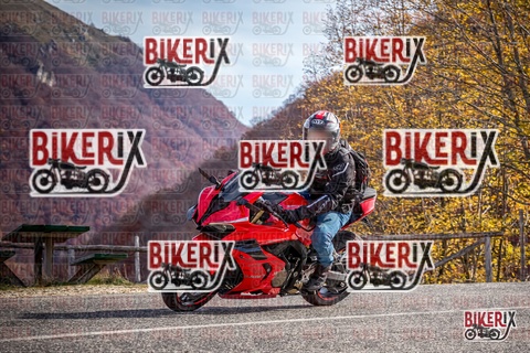 Forca d Acero 02-11-25 h12-09 0144