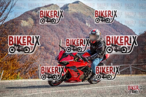 Forca d Acero 02-11-25 h12-09 0145