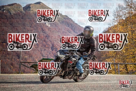 Forca d Acero 02-11-25 h12-09 0146