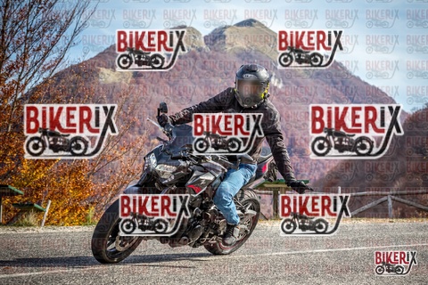 Forca d Acero 02-11-25 h12-09 0147