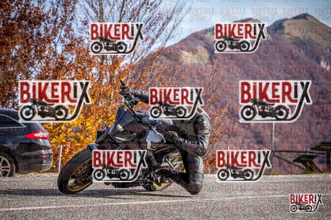 Forca d Acero 02-11-25 h12-11 0148