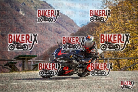 Forca d Acero 02-11-25 h12-11 0149