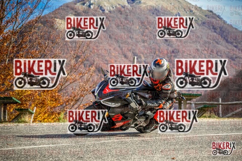 Forca d Acero 02-11-25 h12-11 0150