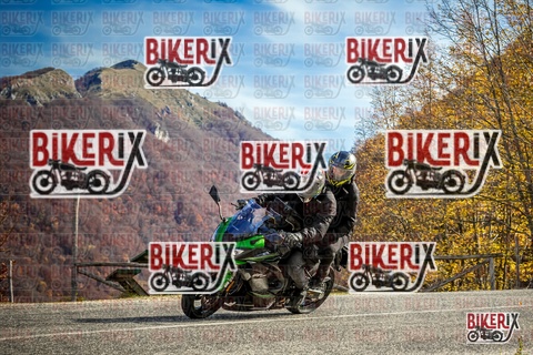 Forca d Acero 02-11-25 h12-11 0151