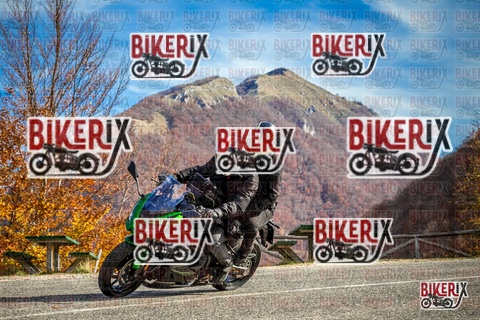 Forca d Acero 02-11-25 h12-11 0152