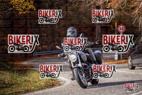 Forca d Acero 02-11-25 h12-13 0153