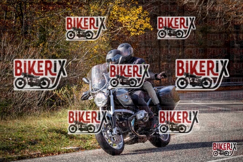 Forca d Acero 02-11-25 h12-13 0154