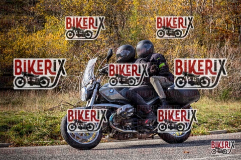 Forca d Acero 02-11-25 h12-13 0155