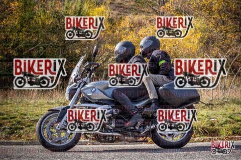 Forca d Acero 02-11-25 h12-13 0156