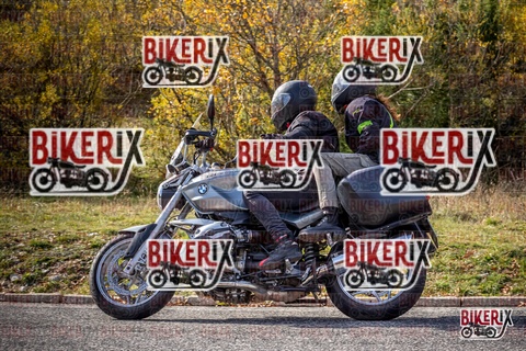 Forca d Acero 02-11-25 h12-13 0157