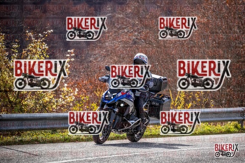 Forca d Acero 02-11-25 h12-14 0158