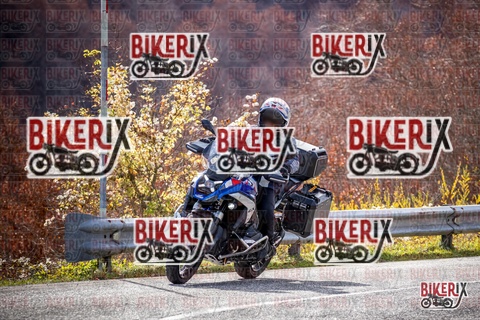 Forca d Acero 02-11-25 h12-14 0159