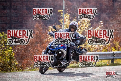 Forca d Acero 02-11-25 h12-14 0160