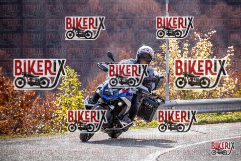 Forca d Acero 02-11-25 h12-14 0161