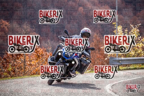 Forca d Acero 02-11-25 h12-14 0162