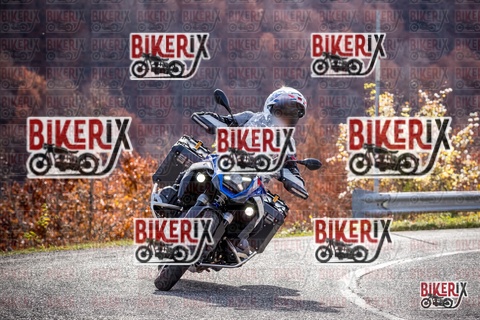 Forca d Acero 02-11-25 h12-14 0163