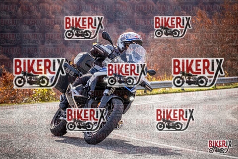 Forca d Acero 02-11-25 h12-14 0164