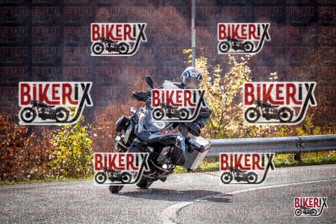 Forca d Acero 02-11-25 h12-14 0165