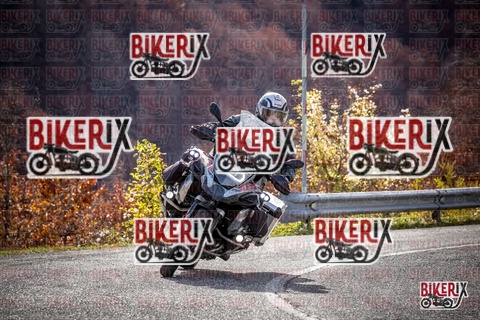 Forca d Acero 02-11-25 h12-14 0166