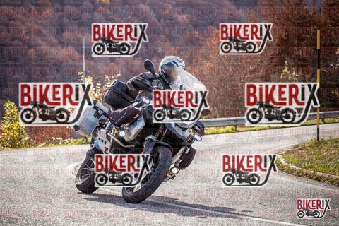 Forca d Acero 02-11-25 h12-14 0167