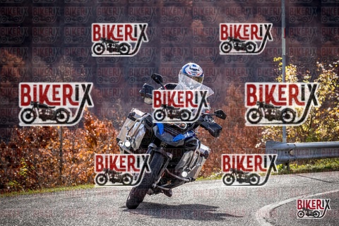 Forca d Acero 02-11-25 h12-14 0168